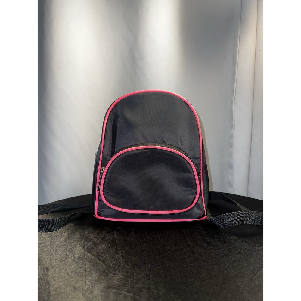 Brand new vintage Y2K mini backpack. Never used.